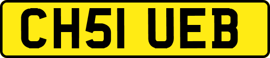 CH51UEB