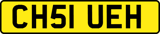 CH51UEH