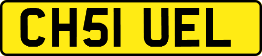 CH51UEL