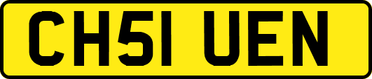 CH51UEN