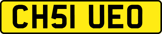 CH51UEO