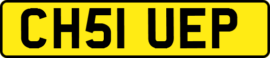 CH51UEP