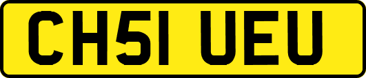 CH51UEU