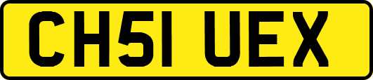 CH51UEX