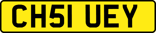 CH51UEY