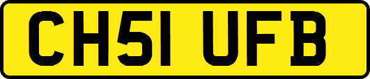 CH51UFB