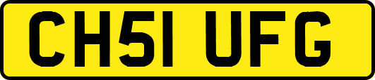 CH51UFG