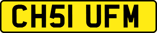 CH51UFM