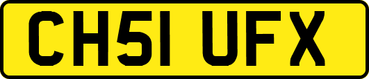 CH51UFX