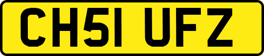 CH51UFZ