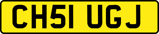 CH51UGJ
