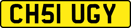 CH51UGY