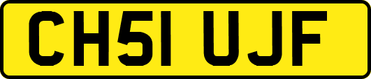 CH51UJF