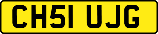 CH51UJG
