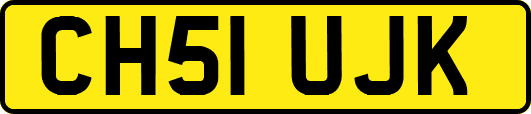 CH51UJK