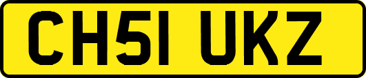 CH51UKZ