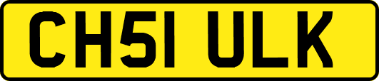 CH51ULK