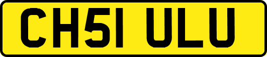 CH51ULU