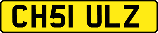CH51ULZ