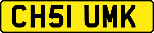 CH51UMK