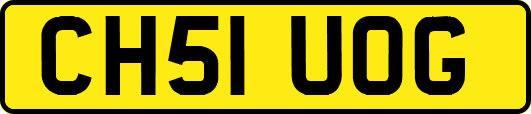 CH51UOG