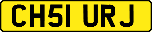 CH51URJ