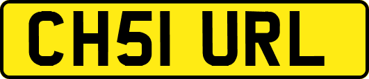 CH51URL