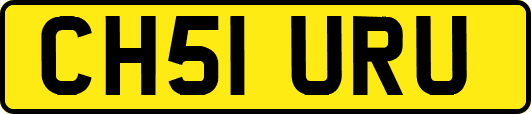 CH51URU