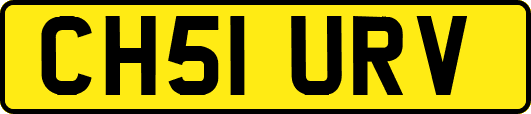 CH51URV