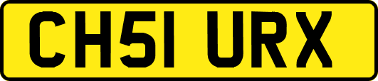 CH51URX