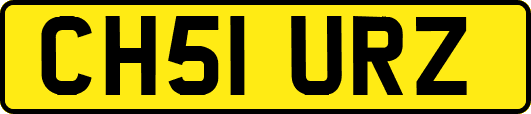 CH51URZ