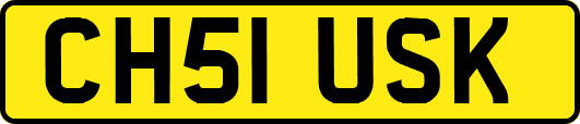 CH51USK