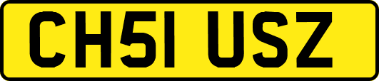 CH51USZ