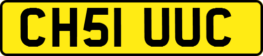 CH51UUC