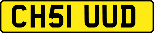 CH51UUD