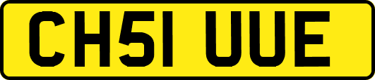 CH51UUE