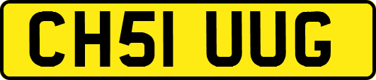 CH51UUG