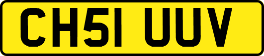 CH51UUV