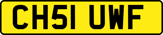 CH51UWF