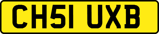 CH51UXB