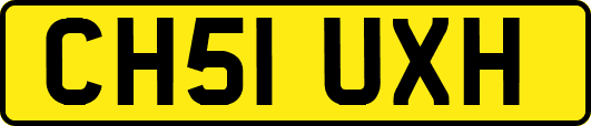 CH51UXH