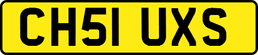 CH51UXS