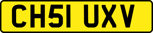 CH51UXV