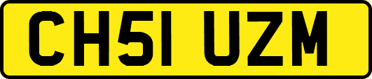 CH51UZM