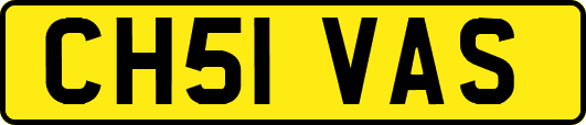 CH51VAS