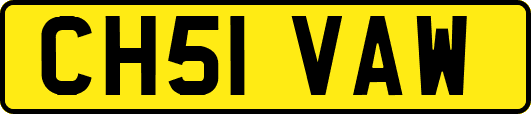 CH51VAW
