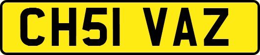 CH51VAZ