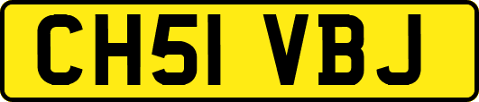 CH51VBJ