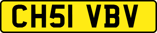 CH51VBV