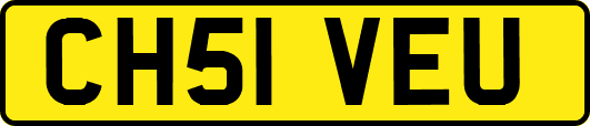 CH51VEU